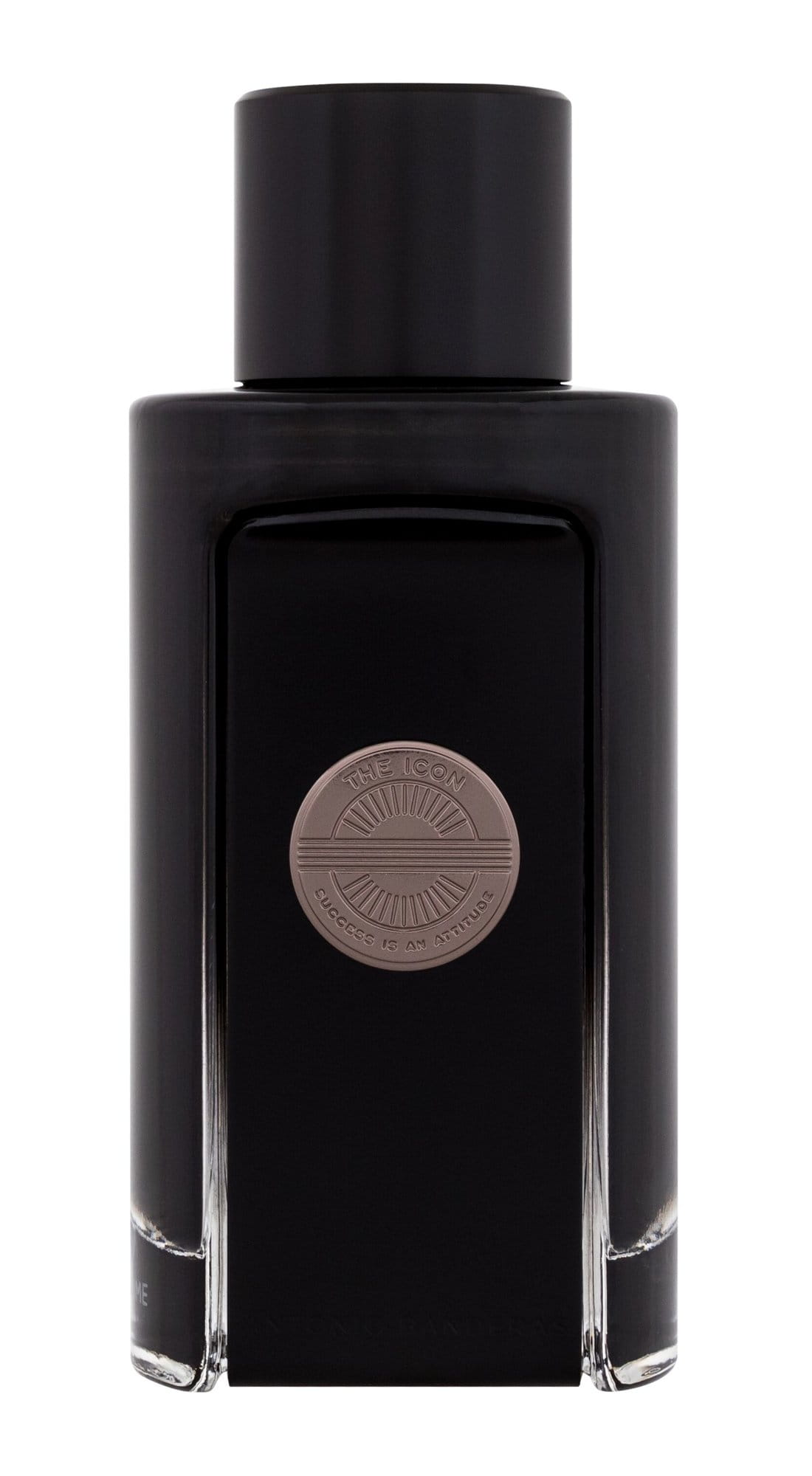 Antonio Banderas The Icon M Woda perfumowana 100ml-268715